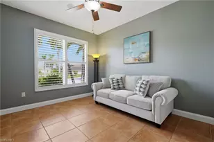 1233 Seabreeze Ct, Punta Gorda, FL 33950 - Photo 25