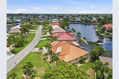 1233 Sea Breeze Ct, Punta Gorda, FL 33950 - Photo 33