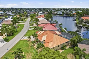 1233 Seabreeze Ct, Punta Gorda, FL 33950 - Photo 33