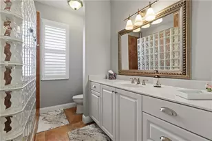 1233 Seabreeze Ct, Punta Gorda, FL 33950 - Photo 19