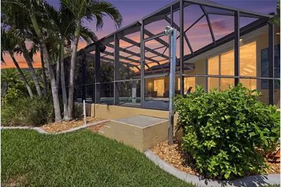 1233 Sea Breeze Ct, Punta Gorda, FL 33950 - Photo 29
