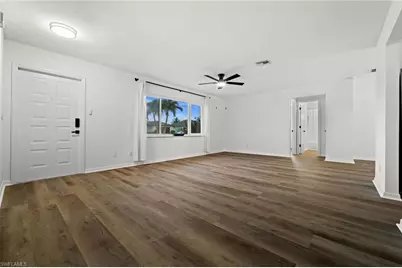 2141 SW 5th Ave, Cape Coral, FL 33991 - Photo 5