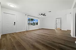 2141 SW 5th Ave, Cape Coral, FL 33991 - Photo 5