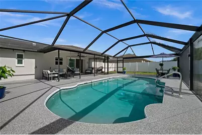 2141 SW 5th Ave, Cape Coral, FL 33991 - Photo 15