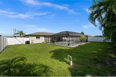 2141 SW 5th Ave, Cape Coral, FL 33991 - Photo 29