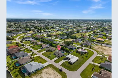 2141 SW 5th Ave, Cape Coral, FL 33991 - Photo 39