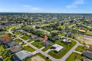 2141 SW 5th Ave, Cape Coral, FL 33991 - Photo 39