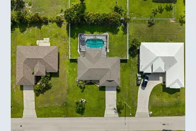 2141 SW 5th Ave, Cape Coral, FL 33991 - Photo 35