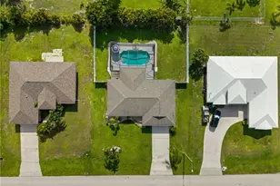 2141 SW 5th Ave, Cape Coral, FL 33991 - Photo 35