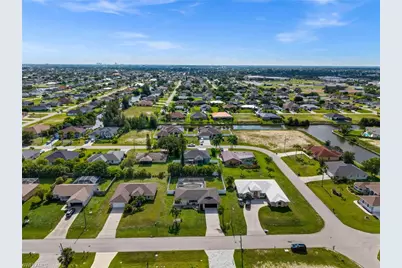 2141 SW 5th Ave, Cape Coral, FL 33991 - Photo 33