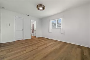 2141 SW 5th Ave, Cape Coral, FL 33991 - Photo 17