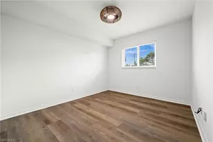 2141 SW 5th Ave, Cape Coral, FL 33991 - Photo 21