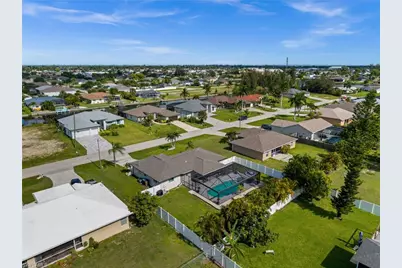 2141 SW 5th Ave, Cape Coral, FL 33991 - Photo 37