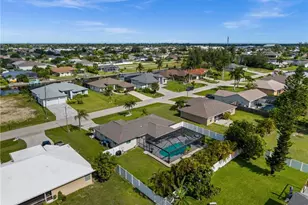 2141 SW 5th Ave, Cape Coral, FL 33991 - Photo 37