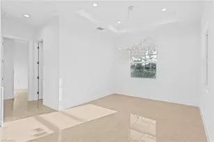 821 NW 37th Pl, Cape Coral, FL 33993 - Photo 19