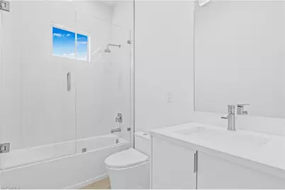 821 NW 37th Pl, Cape Coral, FL 33993 - Photo 31