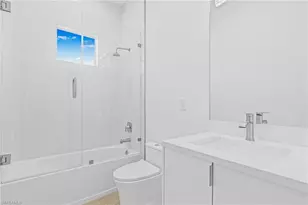 821 NW 37th Pl, Cape Coral, FL 33993 - Photo 31