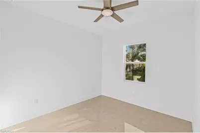 821 NW 37th Pl, Cape Coral, FL 33993 - Photo 27