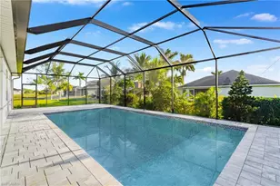 821 NW 37th Pl, Cape Coral, FL 33993 - Photo 39