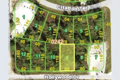 27496 Hollywood Dr, Punta Gorda, FL 33955 - Photo 1