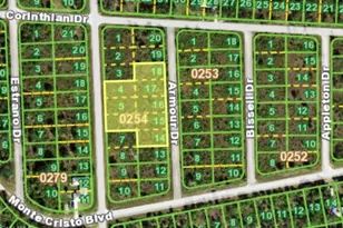 13213 Armour Dr, Punta Gorda, FL 33955 - Photo 1