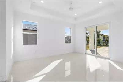 1026 Nelson Rd N, Cape Coral, FL 33993 - Photo 21