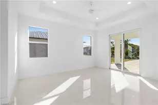 1026 Nelson Rd N, Cape Coral, FL 33993 - Photo 21