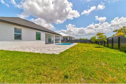 1026 Nelson Rd N, Cape Coral, FL 33993 - Photo 35