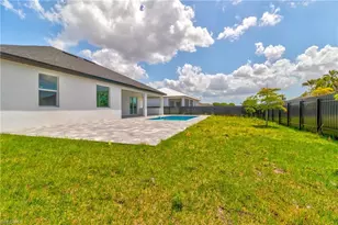 1026 Nelson Rd N, Cape Coral, FL 33993 - Photo 35