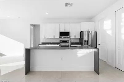 1026 Nelson Rd N, Cape Coral, FL 33993 - Photo 13