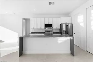 1026 Nelson Rd N, Cape Coral, FL 33993 - Photo 13