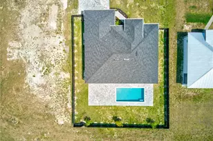 1026 Nelson Rd N, Cape Coral, FL 33993 - Photo 41