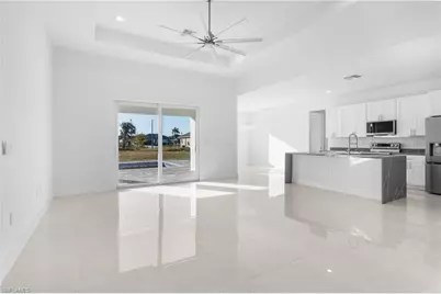 1026 Nelson Rd N, Cape Coral, FL 33993 - Photo 5