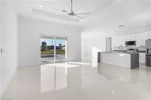 1026 Nelson Rd N, Cape Coral, FL 33993 - Photo 5