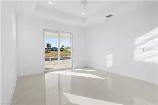 1026 Nelson Rd N, Cape Coral, FL 33993 - Photo 23