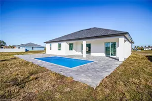 1026 Nelson Rd N, Cape Coral, FL 33993 - Photo 31
