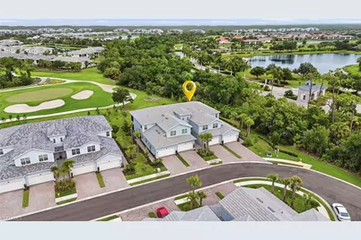 14827 Birchwood Ct #6122, Punta Gorda, FL 33955 - Photo 1