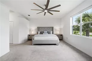 14827 Birchwood Ct, Punta Gorda, FL 33955 - Photo 13