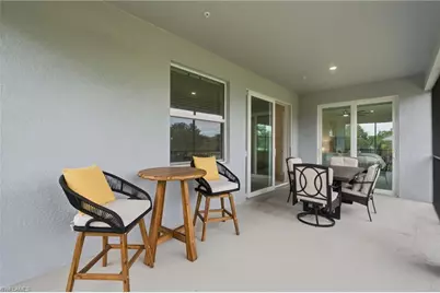 14827 Birchwood Ct #6122, Punta Gorda, FL 33955 - Photo 27