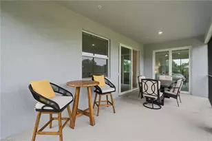 14827 Birchwood Ct, Punta Gorda, FL 33955 - Photo 27