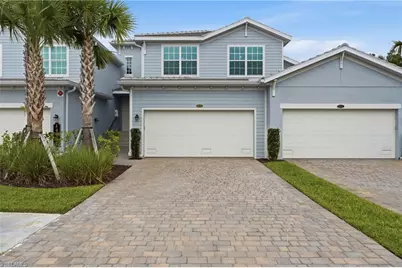 14827 Birchwood Ct #6122, Punta Gorda, FL 33955 - Photo 3