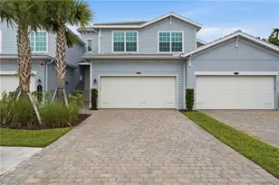 14827 Birchwood Ct, Punta Gorda, FL 33955 - Photo 3
