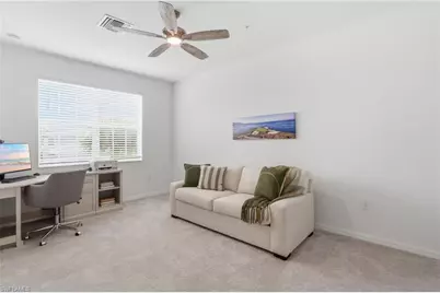 14827 Birchwood Ct #6122, Punta Gorda, FL 33955 - Photo 21