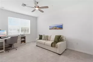 14827 Birchwood Ct, Punta Gorda, FL 33955 - Photo 21