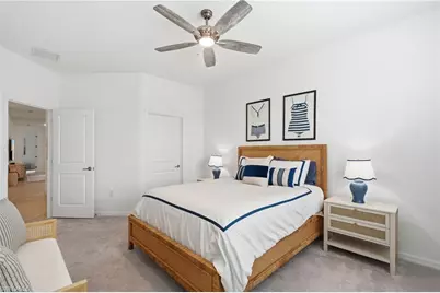 14827 Birchwood Ct #6122, Punta Gorda, FL 33955 - Photo 25