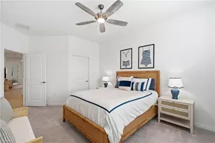 14827 Birchwood Ct, Punta Gorda, FL 33955 - Photo 25