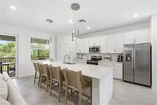 14827 Birchwood Ct, Punta Gorda, FL 33955 - Photo 11