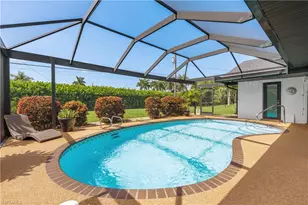 818 El Dorado Pkwy W, Cape Coral, FL 33914 - Photo 29
