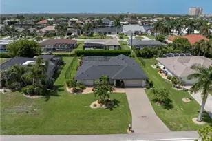 818 El Dorado Pkwy W, Cape Coral, FL 33914 - Photo 37
