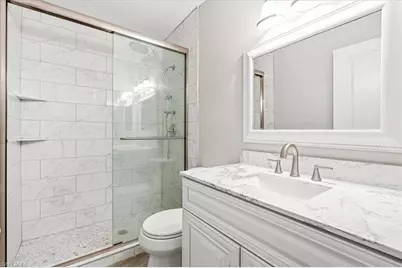 6238 Timberwood Cir #109, Fort Myers, FL 33908 - Photo 23